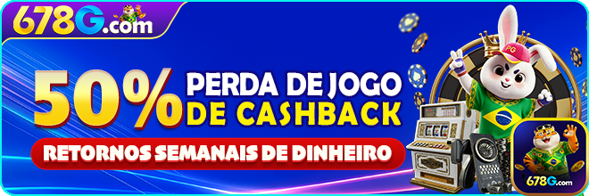 Apostas esportivas da 678g.com com odds premium