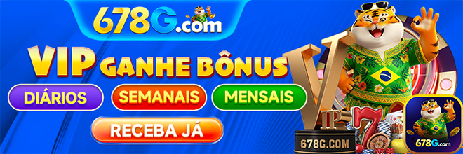 Cassino ao vivo da 678g.com com dealers premium