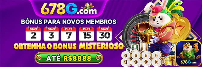 Plataforma premium da 678g.com com todos os jogos