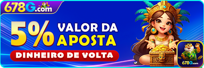 Imagem premium da 678g.com mostrando a plataforma e suas vantagens