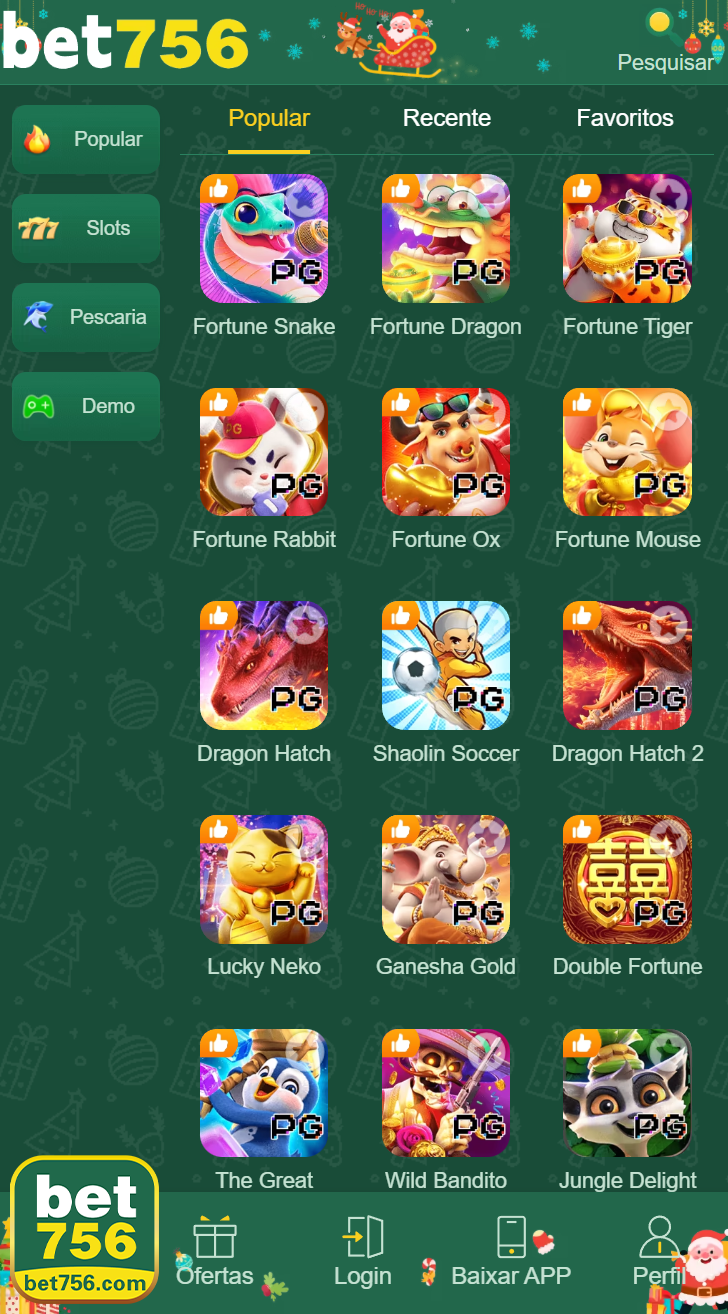 Jogos disponíveis na 678g