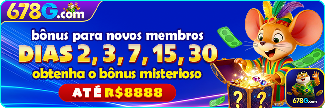 promocoes 678g.com